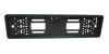 Camera mers inapoi in suport numar NTSC 3001CCD, Oem