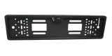 Camera mers inapoi in suport numar NTSC 3001CCD, Oem