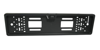 Camera mers inapoi in suport numar NTSC 3001CCD foto