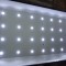 LB43007 V1_01_38S 17DLB43VLXR1 ecran VES430UNDL-2D-N12 43&quot; backlight barete SET