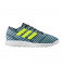 Ghete Fotbal Adidas BY1798