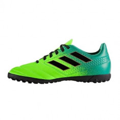 Ghete Fotbal Adidas Ace 174 TF BB1060 foto