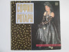 Vinil Sofia Rotaru,albumul:Heart of gold,Reeditare 1990 tiraj=20 000 bucati, Pop