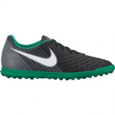 Ghete Fotbal Nike Magista Ola II TF 844408002 foto