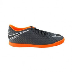 Ghete Fotbal Nike Hypervenomx Phantom Club IC JR AH7298081 foto