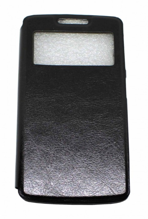 Husa Protectie Tip Carte Flip Cover Lenovo A1000 foto mare Husa Protectie Tip Carte Flip Cover Lenovo A1000 foto mare