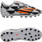 Ghete Fotbal Adidas F10 AG J World Cup M20113
