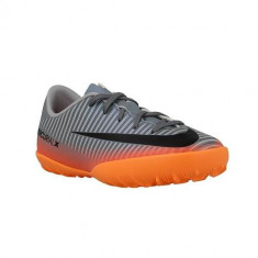 Ghete Fotbal Nike Junior Mercurialx Victory VI CR7 TF 852487001 foto