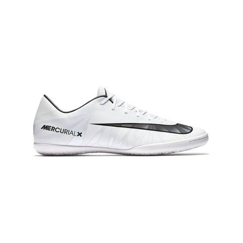 Ghete Fotbal Nike Mercurialx Victory VI CR7 IC 852526401 foto mare Ghete Fotbal Nike Mercurialx Victory VI CR7 IC 852526401 foto mare