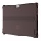 Husa Microsoft Surface Pro 7 / 6 / 5 / LTE / 4, INCIPIO Octane Pure, Bordo