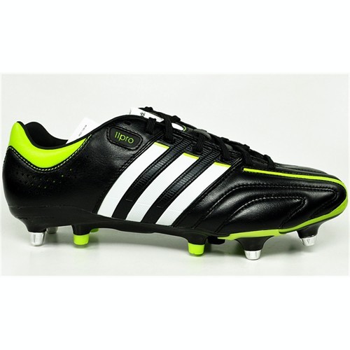 Ghete Fotbal Adidas Adipure 11PRO Xtrx SG V23653 foto mare Ghete Fotbal Adidas Adipure 11PRO Xtrx SG V23653 foto mare