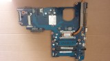 Placa de baza Samsung 275e NP275E5E Np275e4e NP270E5E NP300E5E 300E5E