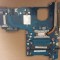 Placa de baza Samsung 275e NP275E5E Np275e4e NP270E5E NP300E5E 300E5E