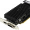 Placa Video MSI , nVidia Geforce GT1030 , 2 GB DDR5 , 64-bit , PCI-e 16x