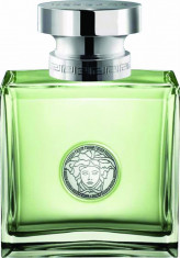 Versace Versense Eau de Toilette pentru femei 30ml foto