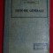 Histoire generale, avec revision d&#039;histoire de France... / par E. Segond