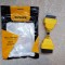 Extensie AUTOOL prelungitor OBD2 Launch IDIAG/Easydiag/Pro/Pro3/V/GOLO/Mdiag