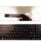 Tastatura laptop Asus X5AC