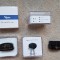 Diagnoza auto Vgate iCar Pro Bluetooth 3.0 OBD2 pentru Android