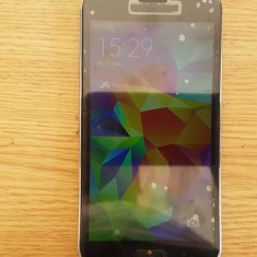 Placa de baza Smartphone Samsung Galaxy S5 G900F 16GB Libera Livrare Gratuita!