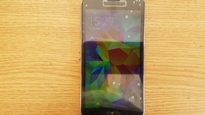 Placa de baza Smartphone Samsung Galaxy S5 G900F Libera Livrare Gratuita! Placa de baza Smartphone Samsung Galaxy S5 G900F Libera Livrare Gratuita!