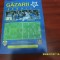 program Petrolul Pl. - CFR Cluj