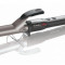 Ondulator ceramic BaByliss PRO 2172TTE Titaniu-Turmalina 19mm