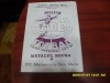 Program Matelul Bocsa - FC Maramures BM