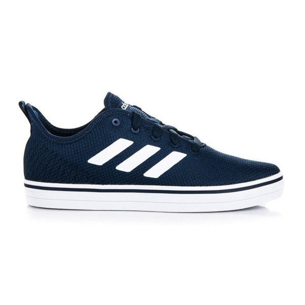 PANTOFI ADIDAS DEFY COD DA9849 foto mare PANTOFI ADIDAS DEFY COD DA9849 foto mare