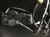 Cablaj vitezometru Suzuki GSX-R 750 K4-K5 2004-2005