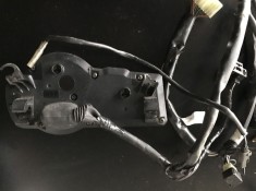 Cablaj vitezometru Suzuki GSX-R 750 K4-K5 2004-2005