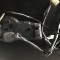 Cablaj vitezometru Suzuki GSX-R 750 K4-K5 2004-2005