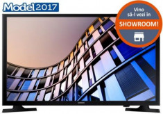 Televizor LED Samsung 80 cm (32inch) UE32M4002, HD Ready, CI+ foto