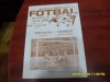 Program Metalul Bocsa - Chimica Tirnaveni