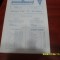 program Strungul Arad - FC Maramures