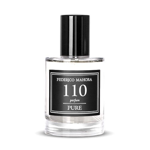 Parfum barbati 54 pure 30ml FM54PURE30ml- Fougere foto mare Parfum barbati 54 pure 30ml FM54PURE30ml- Fougere foto mare