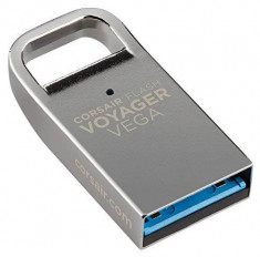 Memorie USB Corsair Voyager Vega 128GB USB 3.0 foto