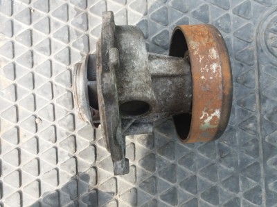pompa apa VW PASSAT B6 - motor 1,9 AFN - foto