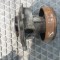 pompa apa VW PASSAT B6 - motor 1,9 AFN -