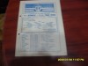 Program Petrolul Pl. - ASA TG. Mures