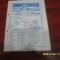 program Petrolul Pl. - ASA TG. Mures