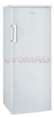 Congelator Candy CCOUS5142WH, 162l, Clasa A+ (Alb) foto