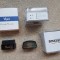 Diagnoza auto Vgate iCar Pro WiFi OBD2 pentru Android &amp; IOS