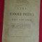 Victor V. Badulescu - Curs de economie politica 1931