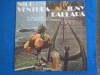 Vinil NICO VENTURA &amp; TONY DALARA Electrecord - Muzica Buna