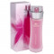 Lacoste Love Of Pink Eau de Toilette pentru femei 50ml