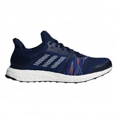 PANTOFI ADIDAS ULTRABOOST ST M COD CQ2146 foto