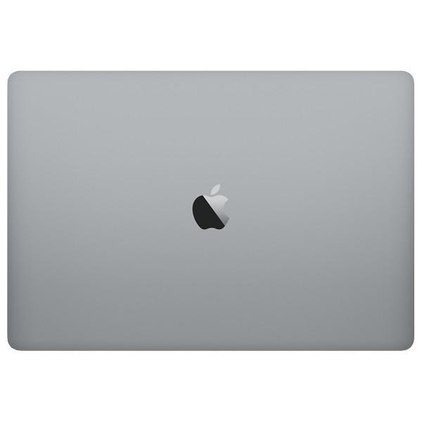 AL PRO 13 I7 2.8 16GB 256GB RP555 GR INT foto mare AL PRO 13 I7 2.8 16GB 256GB RP555 GR INT foto mare