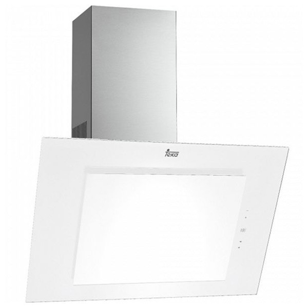 Hotă Convențională Teka DVT685 BLANCO 60 cm 786 m3/h 66 dB 286W Alb foto mare Hotă Convențională Teka DVT685 BLANCO 60 cm 786 m3/h 66 dB 286W Alb foto mare