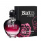 Paco Rabanne Black XS L\&#039;Exces Eau de Parfume pentru femei 80ml